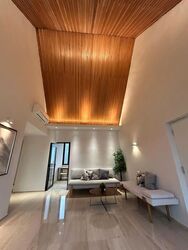 Sixth Avenue Centre (D10), Apartment #560757241